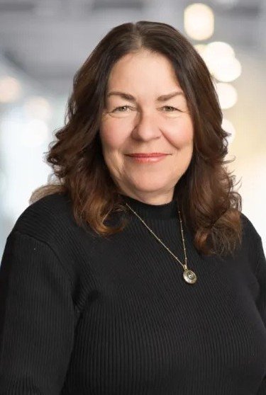Tracy Chick, Senior Personal Injury Expert at Child Injury Claims
